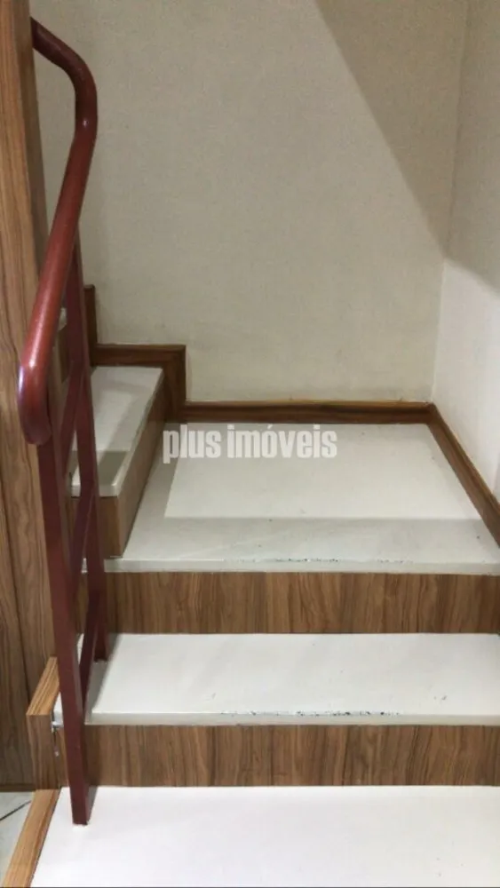 Casa, 2 quartos, 131 m² - Foto 4