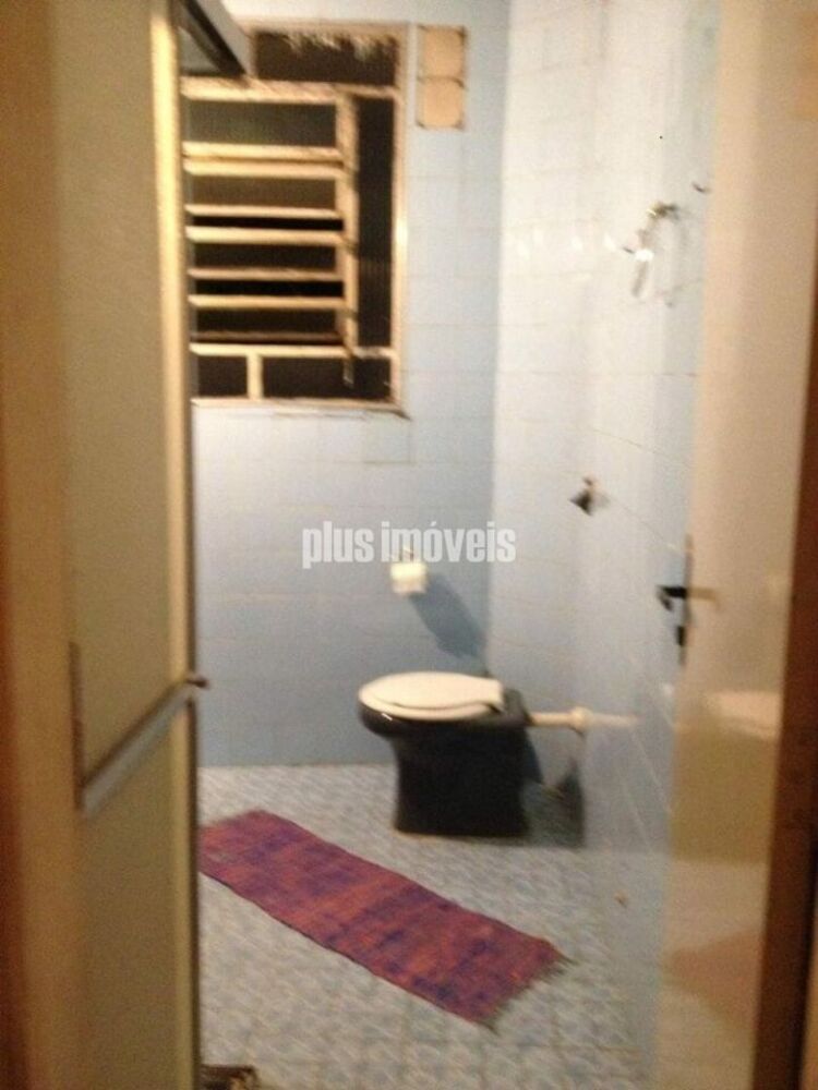 Casa à venda com 4 quartos, 380m² - Foto 7