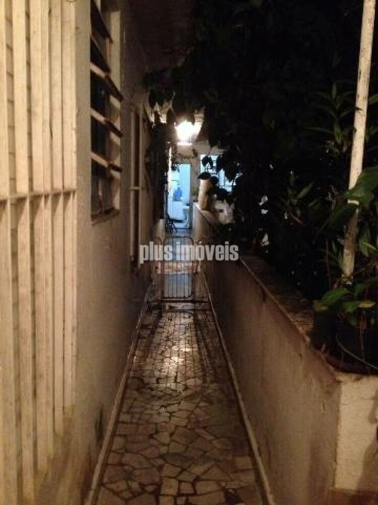 Casa à venda com 4 quartos, 380m² - Foto 5