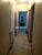 Casa, 4 quartos, 380 m² - Foto 4