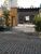 Casa, 4 quartos, 380 m² - Foto 10