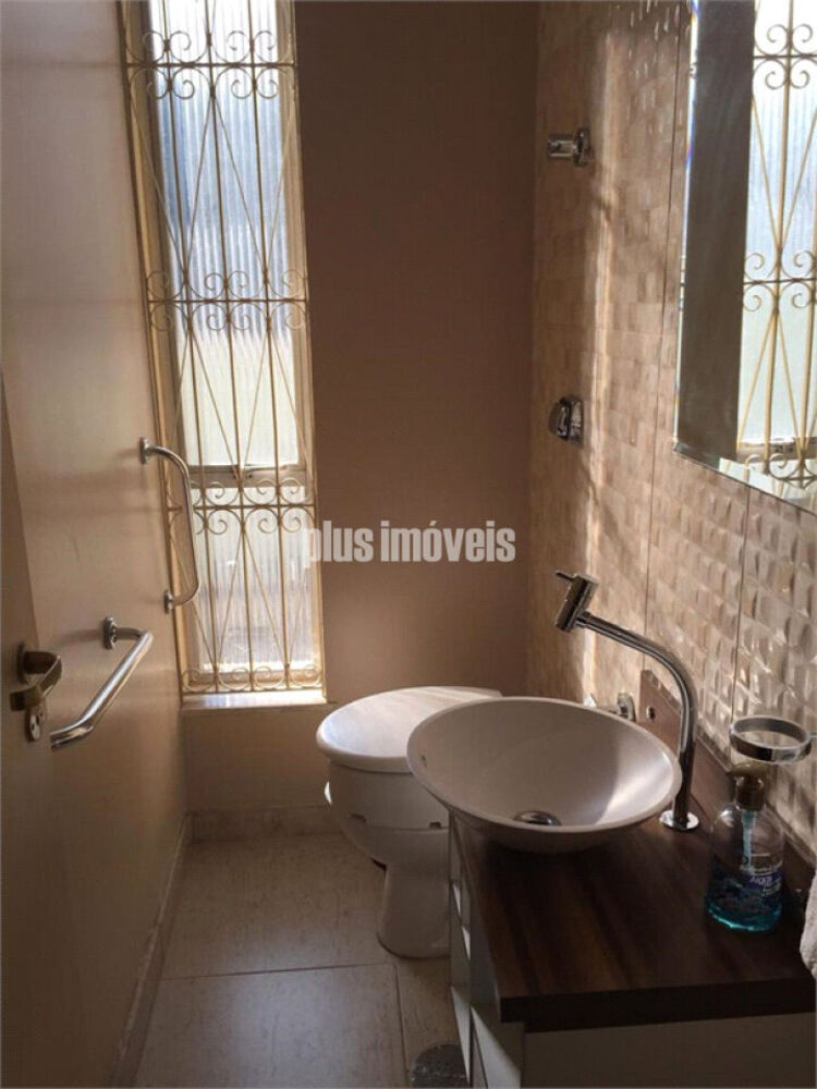 Apartamento, 4 quartos, 193 m² - Foto 15