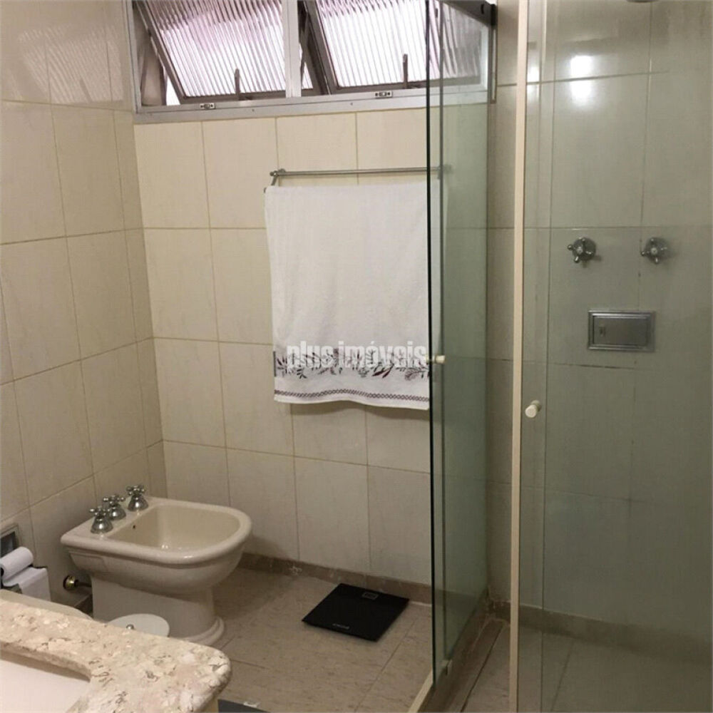 Apartamento, 4 quartos, 193 m² - Foto 18