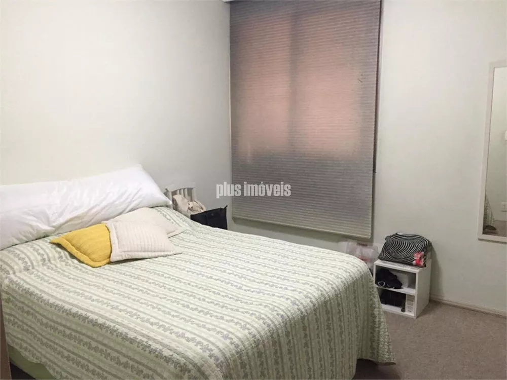 Apartamento, 4 quartos, 193 m² - Foto 6