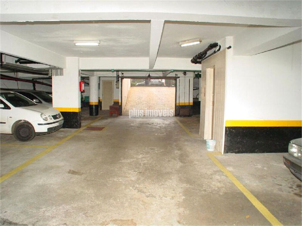 Apartamento, 4 quartos, 193 m² - Foto 17