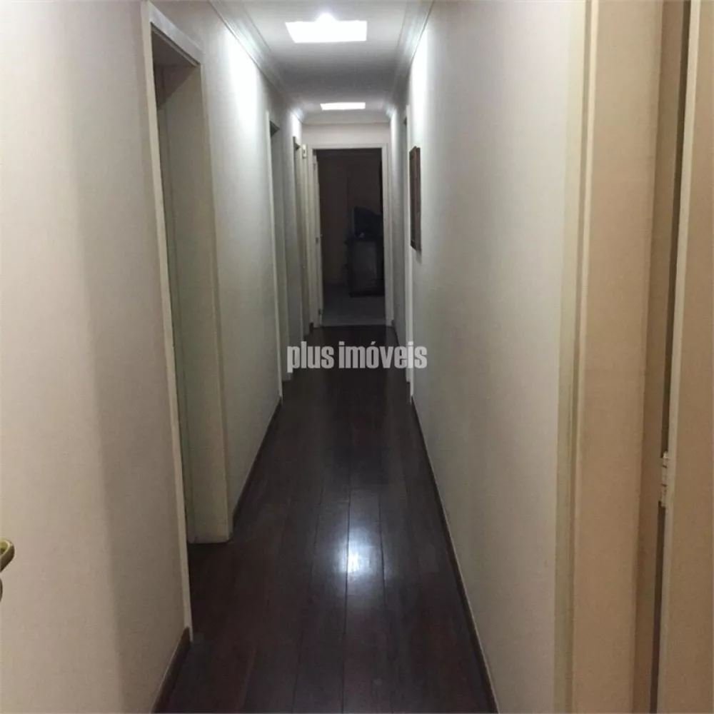 Apartamento, 4 quartos, 193 m² - Foto 12