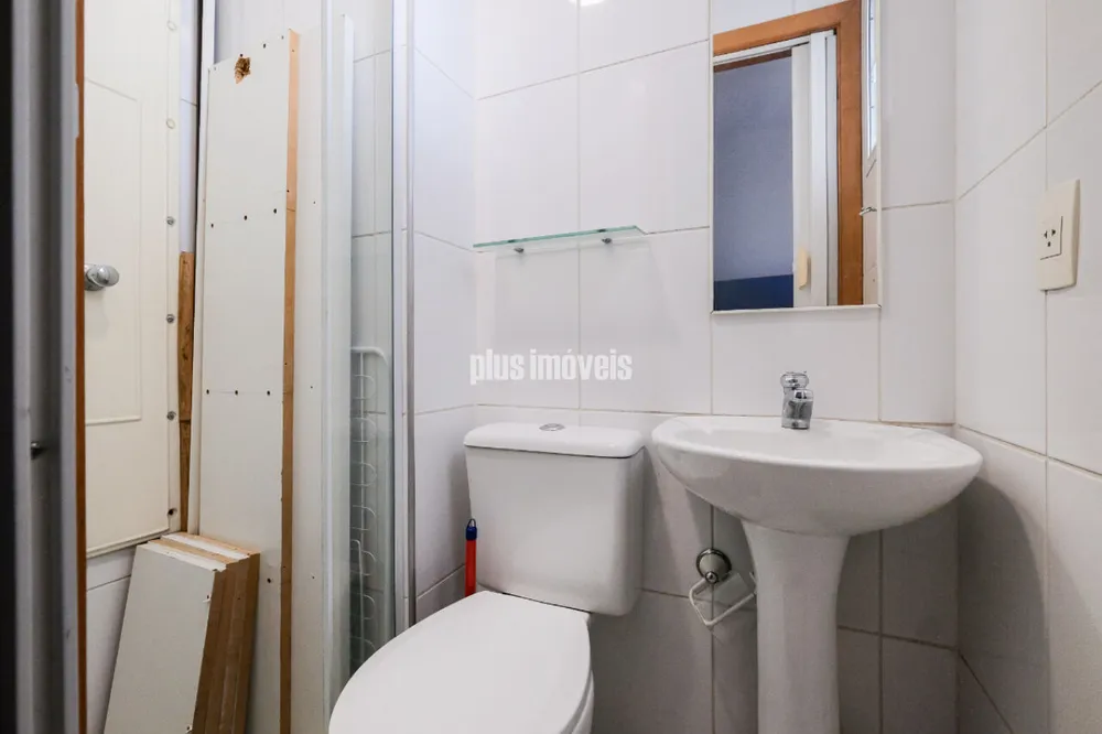 Apartamento, 3 quartos, 146 m² - Foto 6