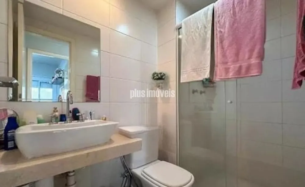 Apartamento, 2 quartos, 78 m² - Foto 4