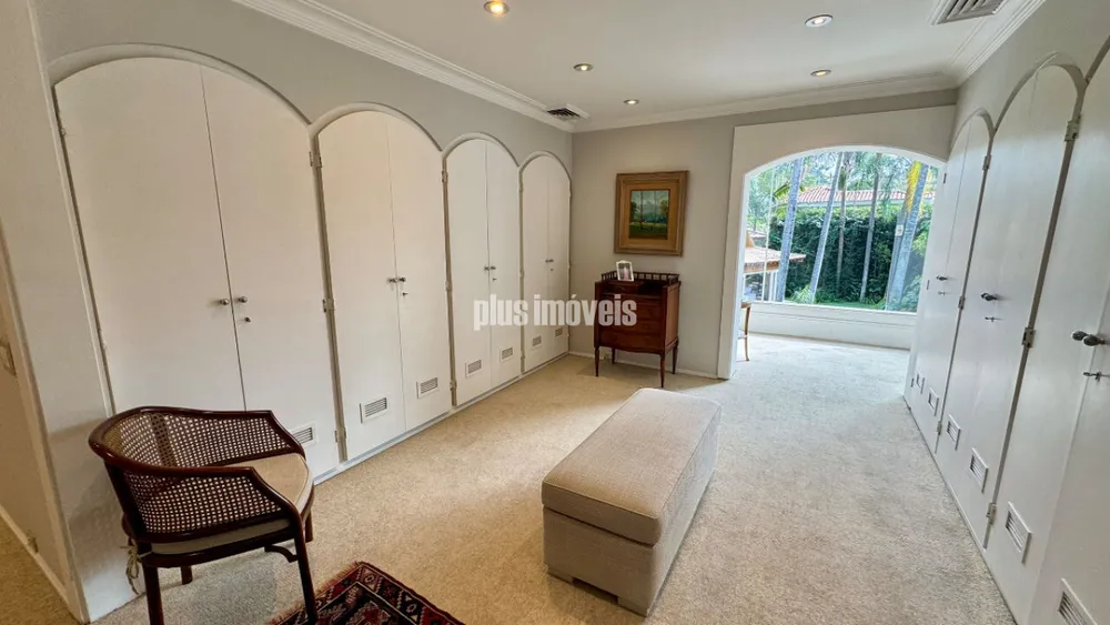 Casa, 3 quartos, 1200 m² - Foto 5