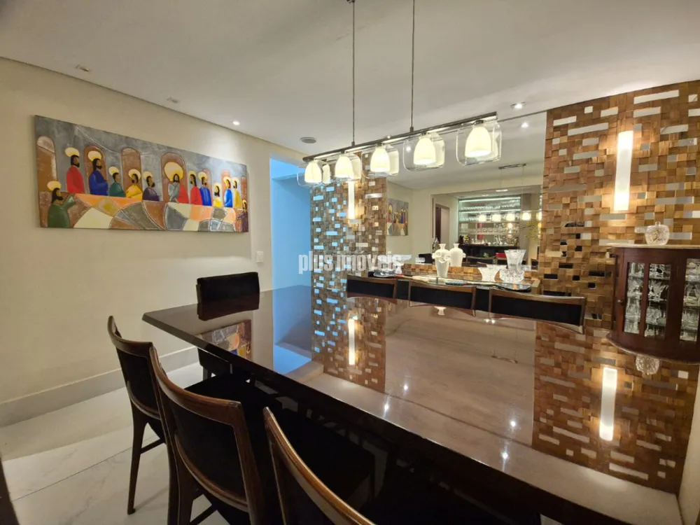 Apartamento, 2 quartos, 157 m² - Foto 4