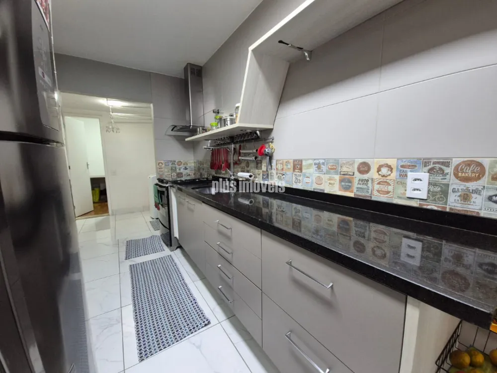 Apartamento, 2 quartos, 157 m² - Foto 3