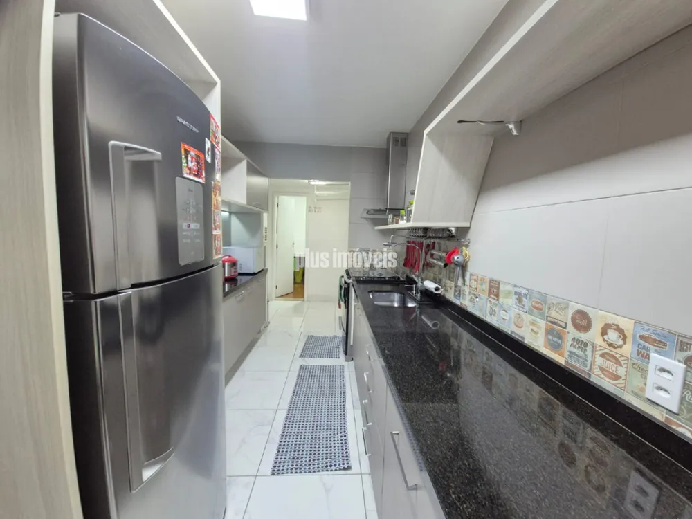 Apartamento, 2 quartos, 157 m² - Foto 6