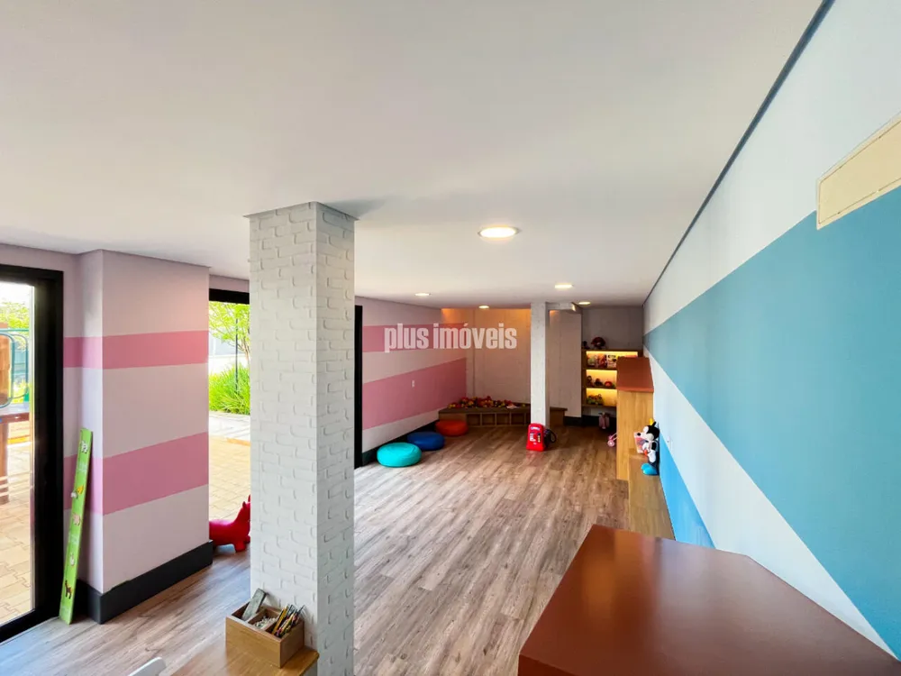 Apartamento, 3 quartos, 116 m² - Foto 4