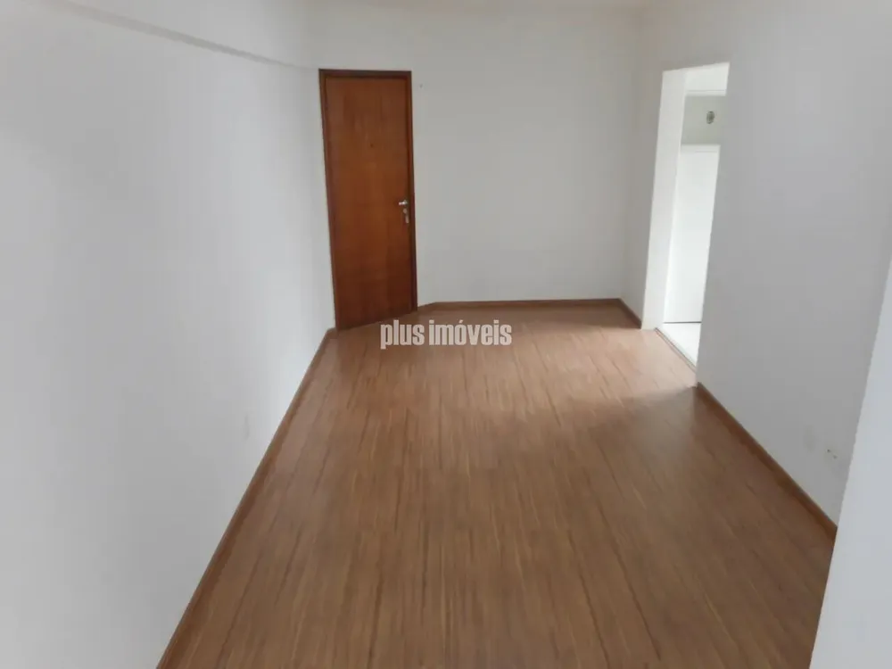 Apartamento, 1 quarto, 40 m² - Foto 2