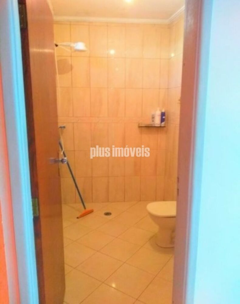 Casa, 3 quartos, 150 m² - Foto 6
