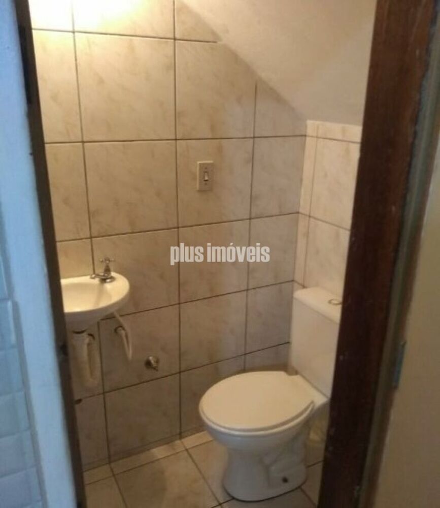 Casa, 3 quartos, 150 m² - Foto 11