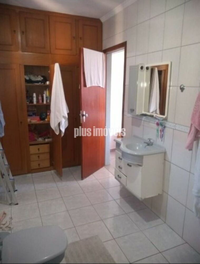 Casa, 3 quartos, 150 m² - Foto 2