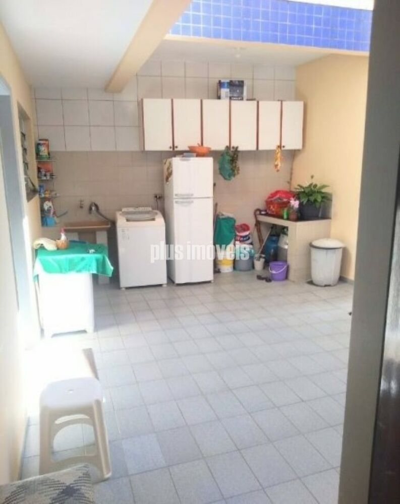 Casa, 3 quartos, 150 m² - Foto 7