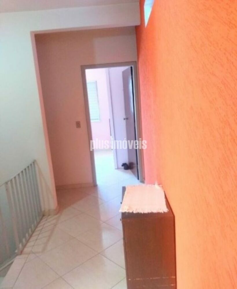Casa, 3 quartos, 150 m² - Foto 3