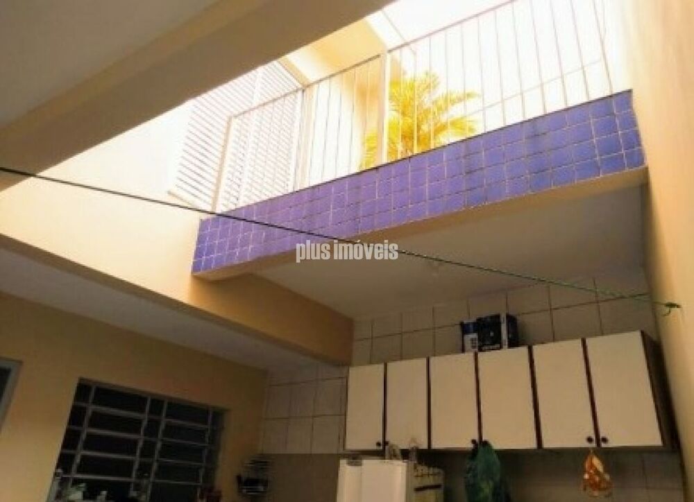 Casa, 3 quartos, 150 m² - Foto 5