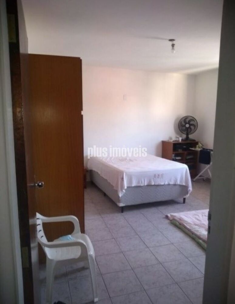 Casa, 3 quartos, 150 m² - Foto 14