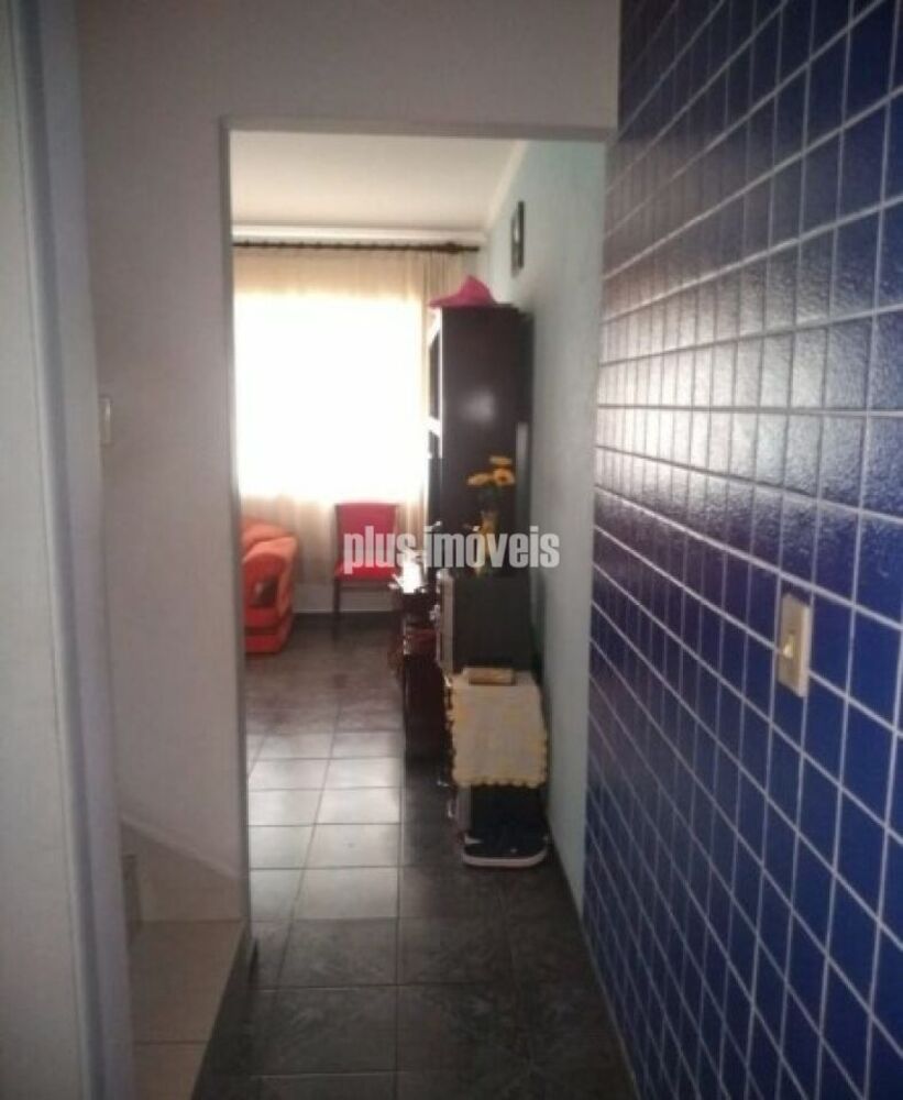 Casa, 3 quartos, 150 m² - Foto 16