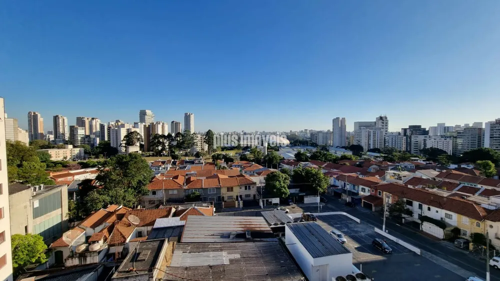 Apartamento, 2 quartos, 94 m² - Foto 8