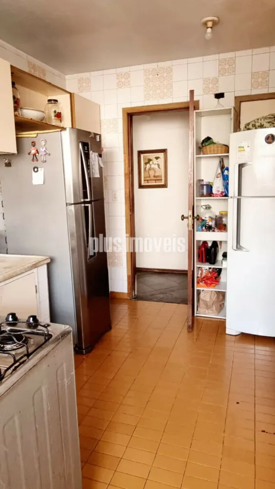Apartamento, 2 quartos, 94 m² - Foto 3