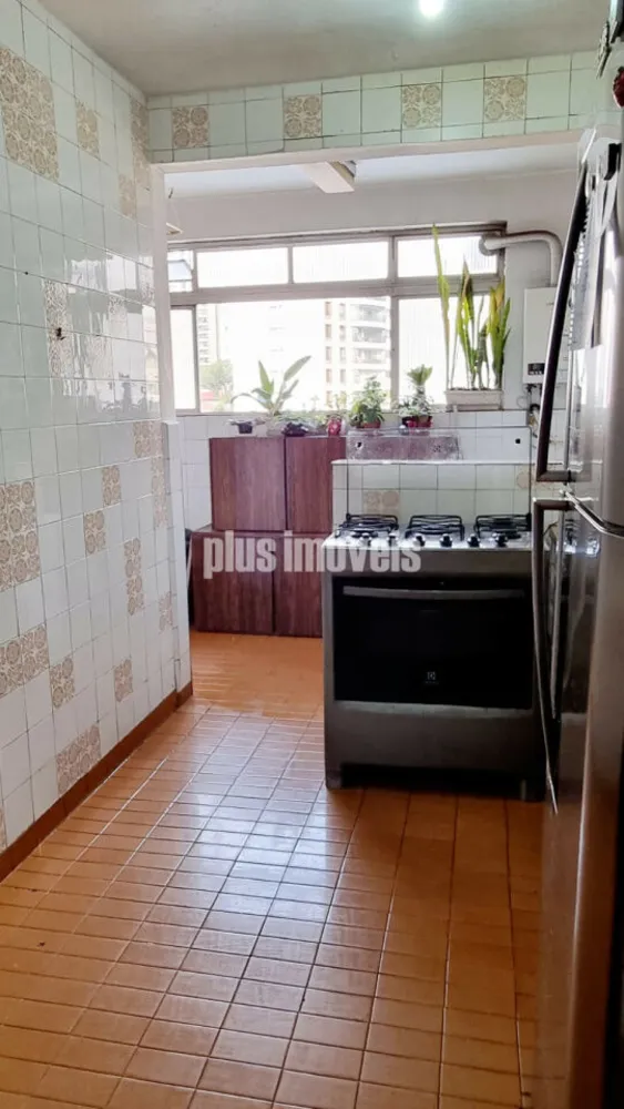 Apartamento, 2 quartos, 94 m² - Foto 4