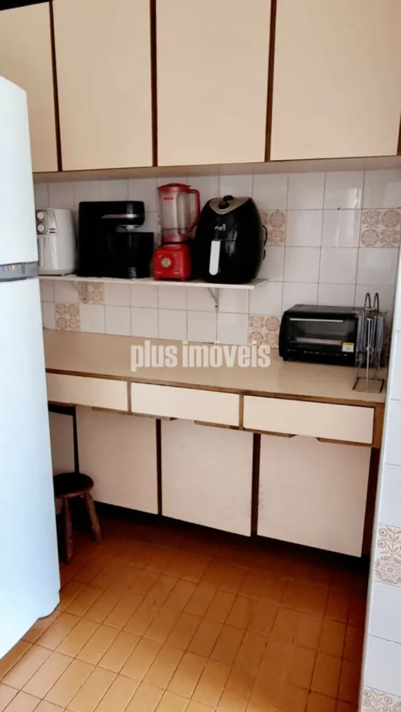 Apartamento, 2 quartos, 94 m² - Foto 2