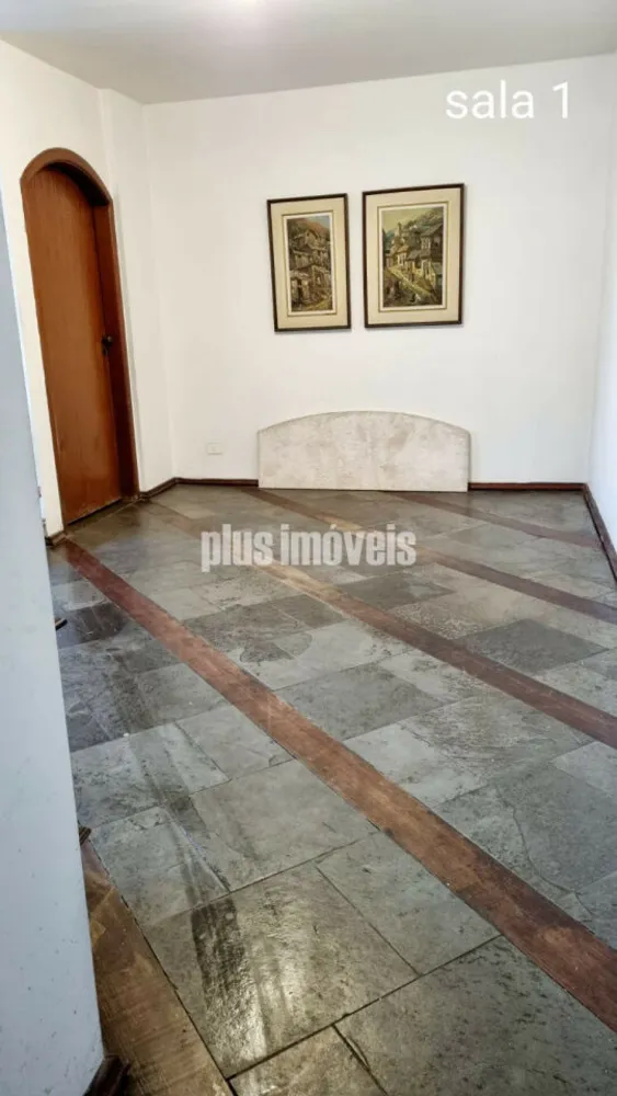 Apartamento, 2 quartos, 94 m² - Foto 6