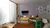 Apartamento, 4 quartos, 325 m² - Foto 7