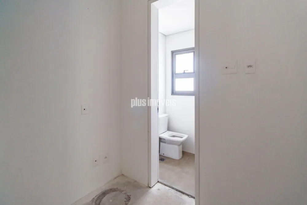 Apartamento, 3 quartos, 260 m² - Foto 6
