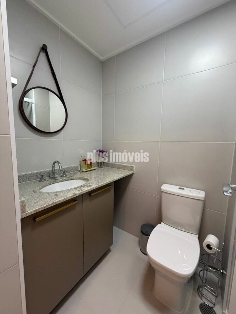 Apartamento, 1 quarto, 21 m² - Foto 11