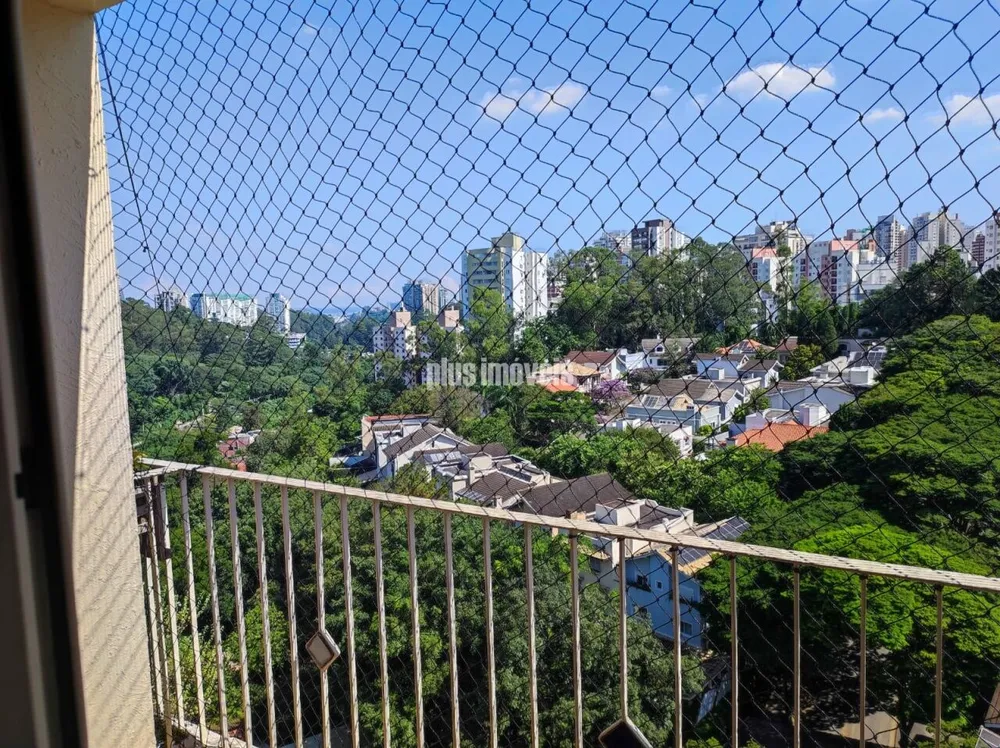 Apartamento, 3 quartos, 78 m² - Foto 5