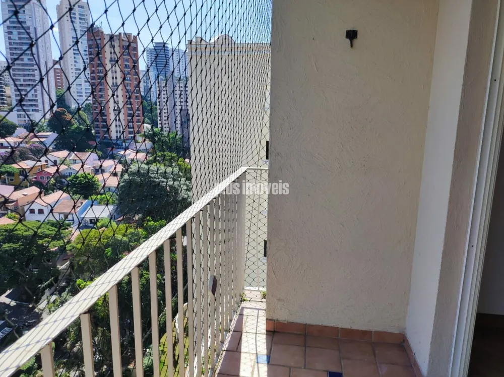 Apartamento, 3 quartos, 78 m² - Foto 6