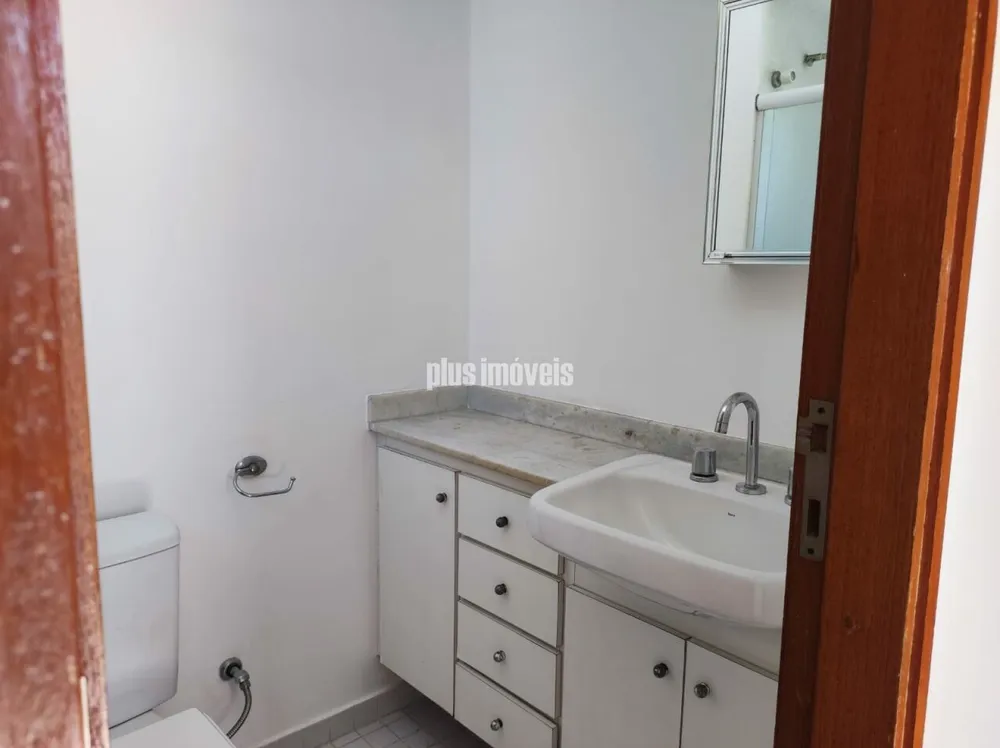 Apartamento, 3 quartos, 78 m² - Foto 8