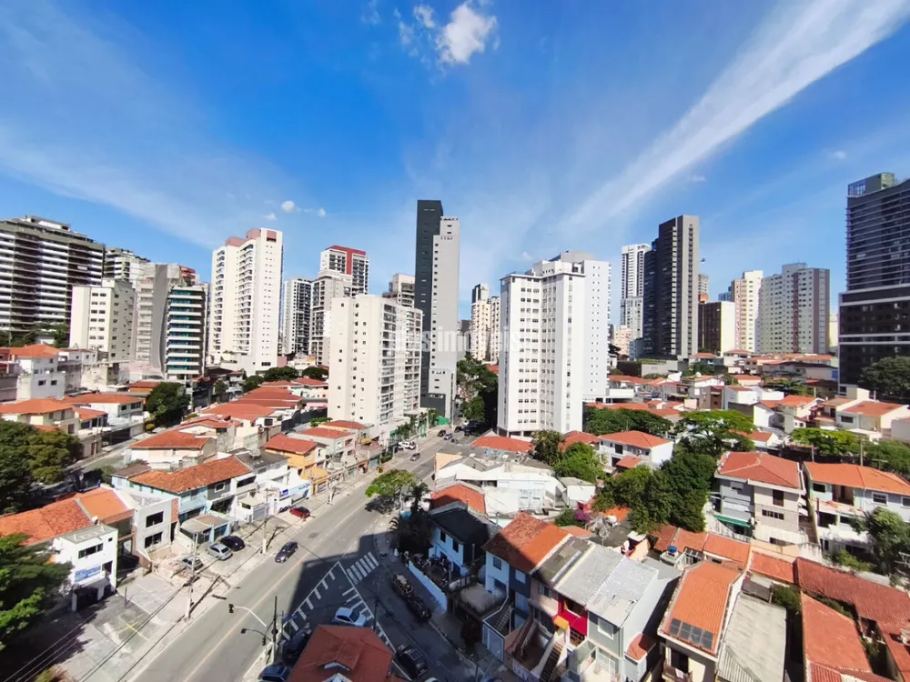 Apartamento, 1 quarto, 50 m² - Foto 7