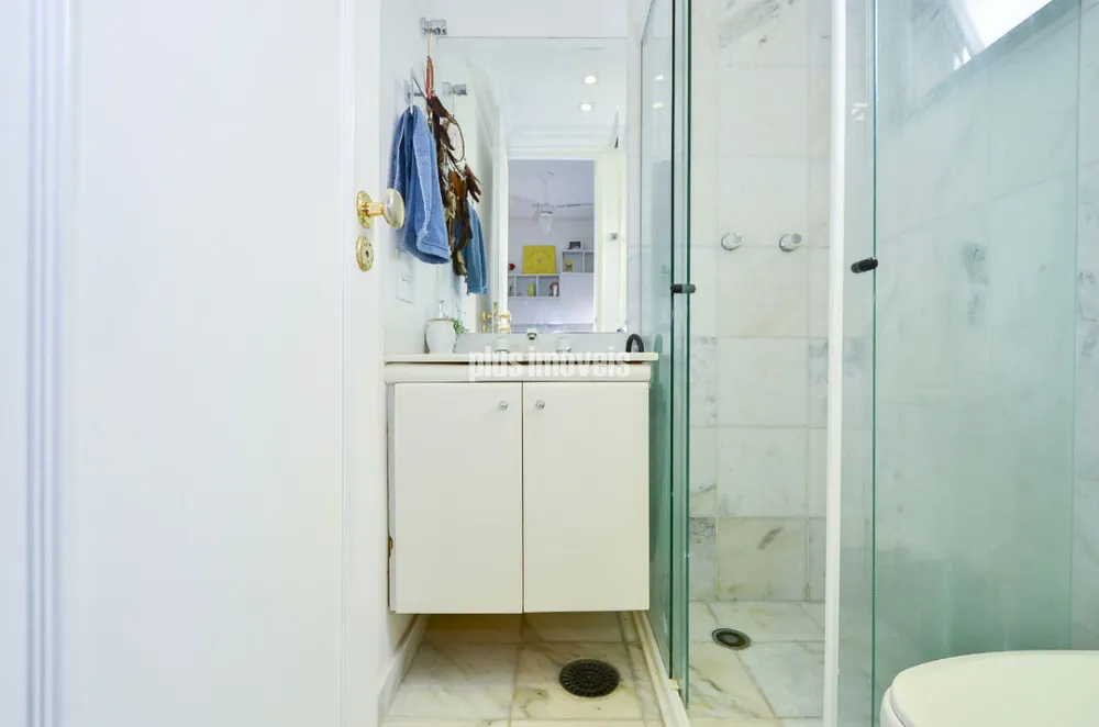 Apartamento, 2 quartos, 98 m² - Foto 6