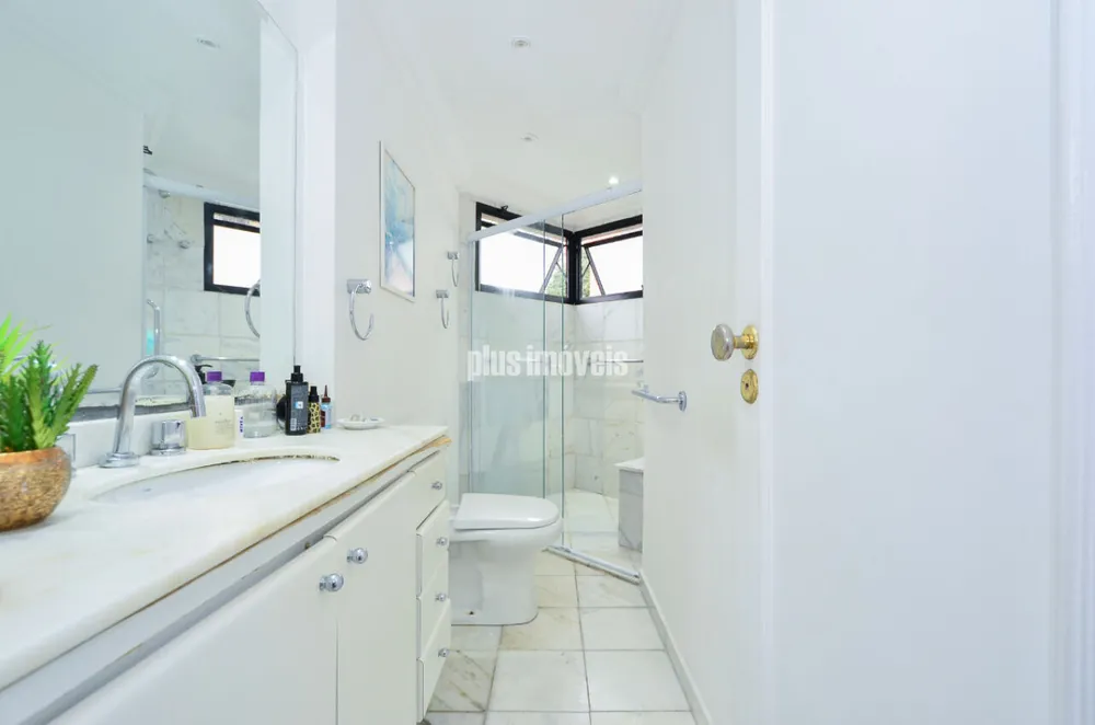 Apartamento, 2 quartos, 98 m² - Foto 1