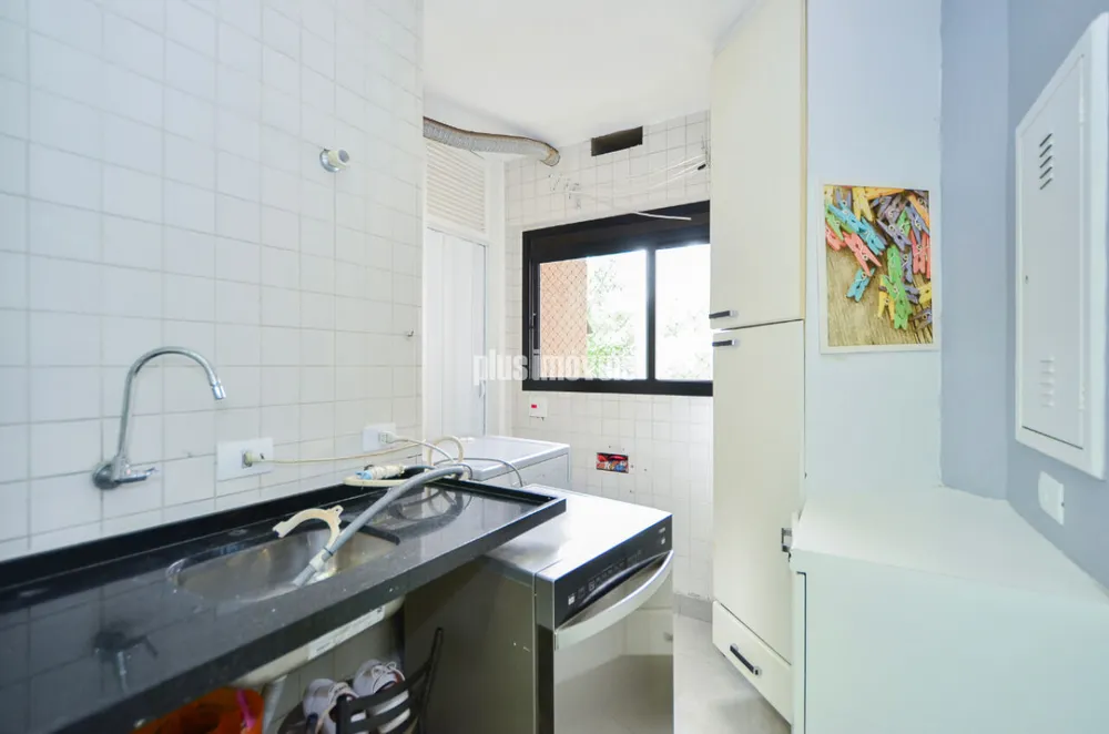 Apartamento, 2 quartos, 98 m² - Foto 5
