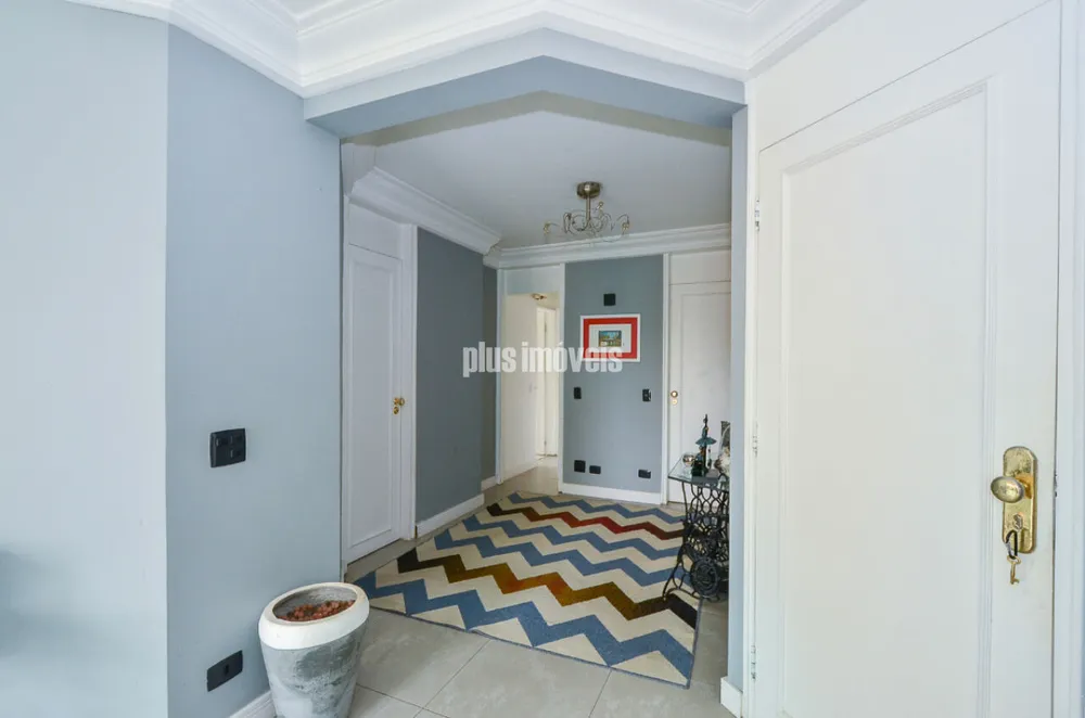 Apartamento, 2 quartos, 98 m² - Foto 3