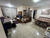 Apartamento, 3 quartos, 71 m² - Foto 1