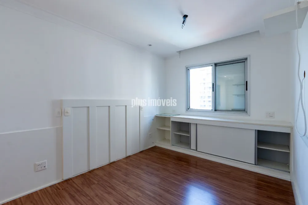Apartamento, 2 quartos, 96 m² - Foto 7