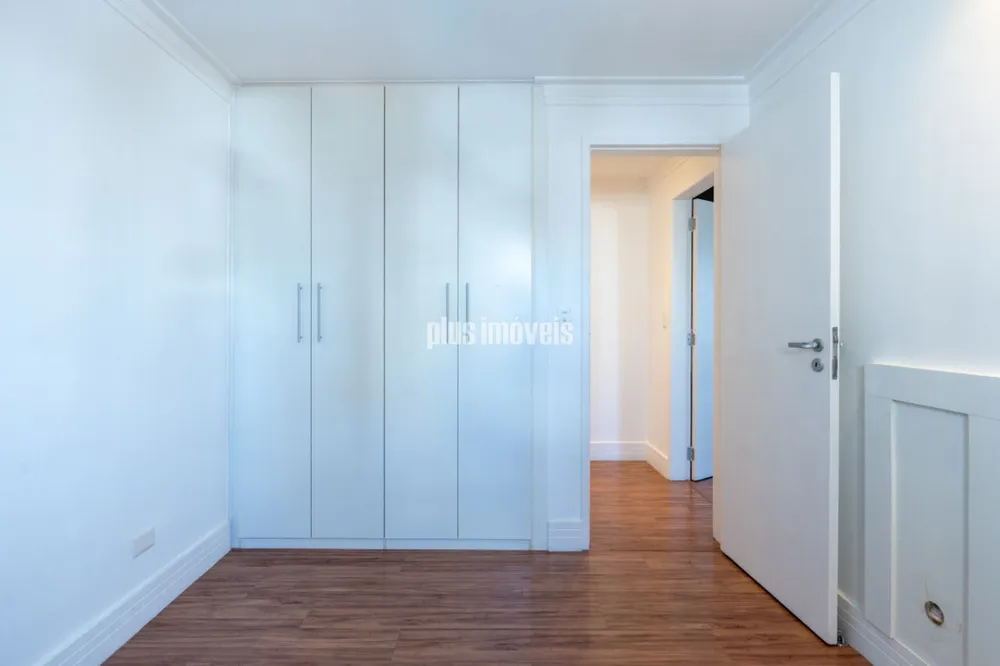 Apartamento, 2 quartos, 96 m² - Foto 5