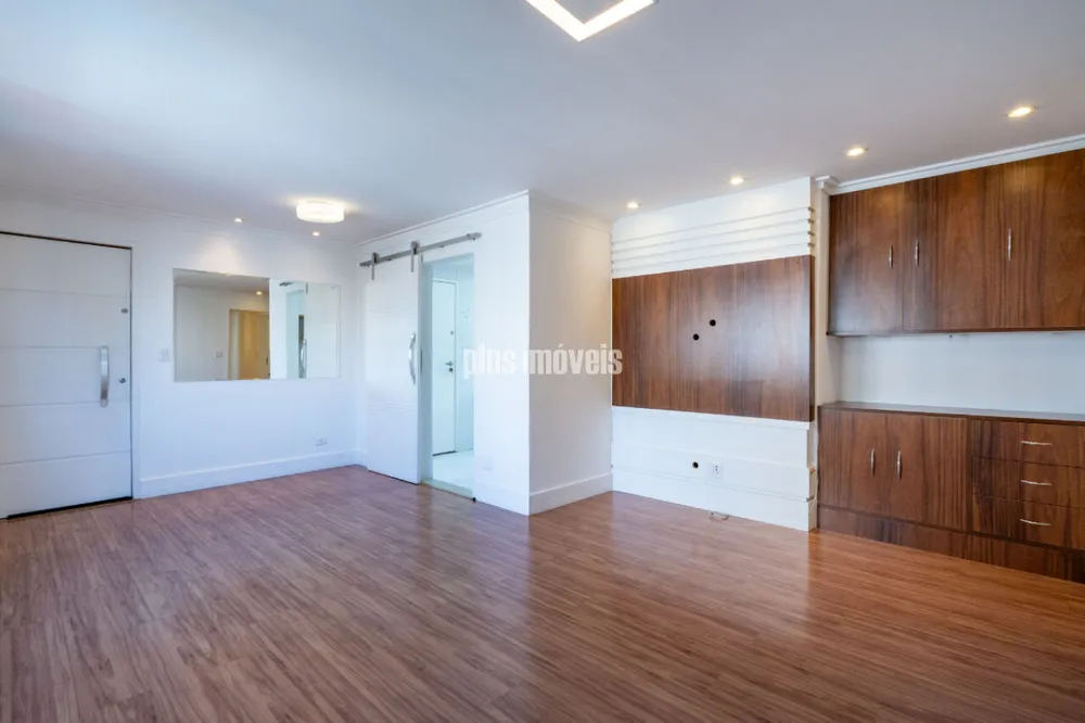 Apartamento, 2 quartos, 96 m² - Foto 3