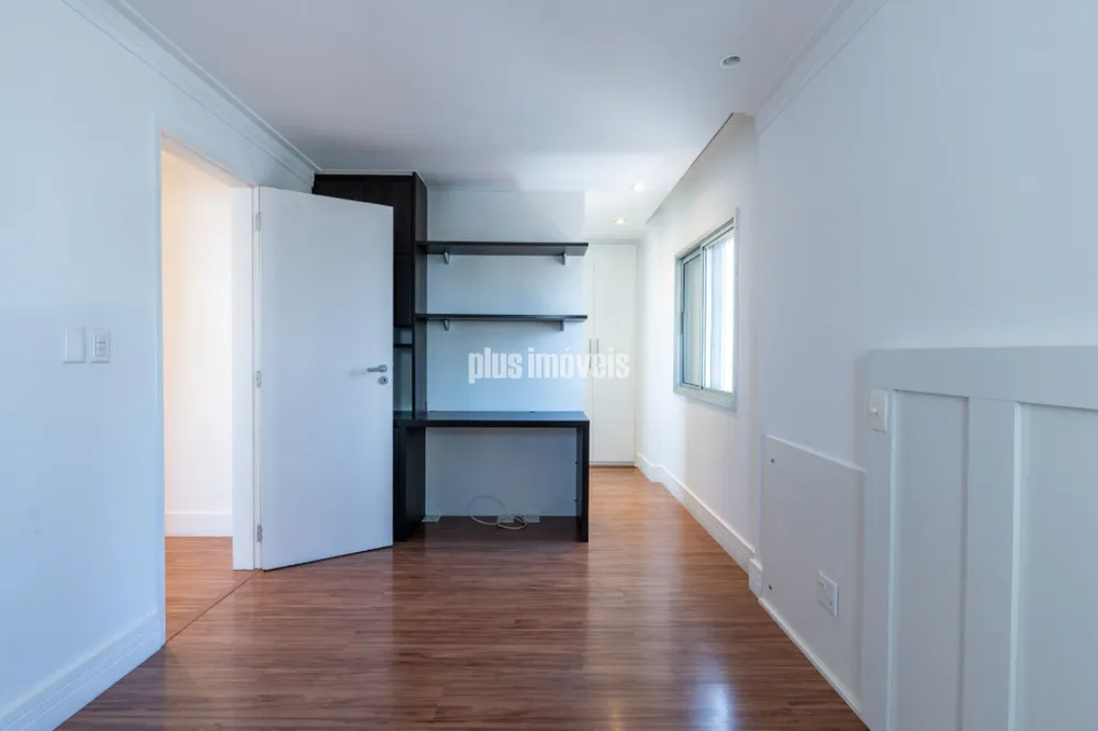 Apartamento, 2 quartos, 96 m² - Foto 6