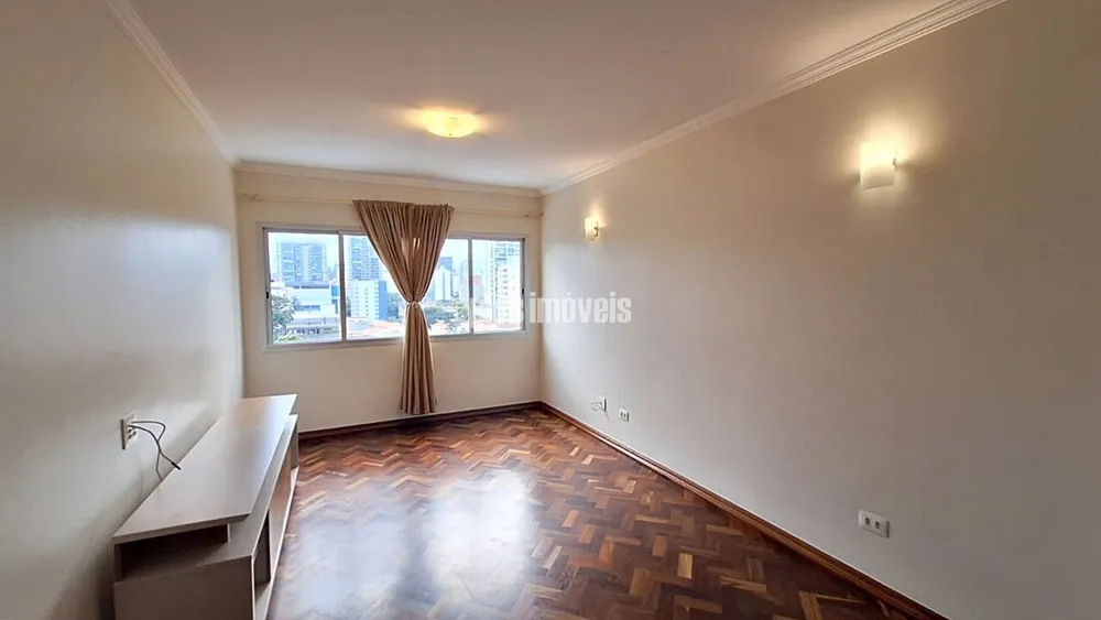 Apartamento, 3 quartos, 92 m² - Foto 4