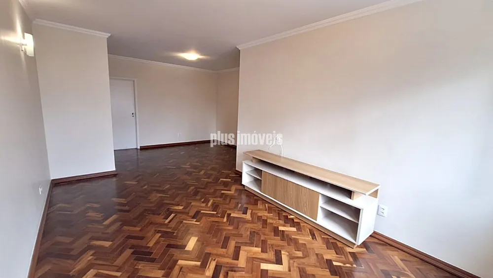 Apartamento, 3 quartos, 92 m² - Foto 3