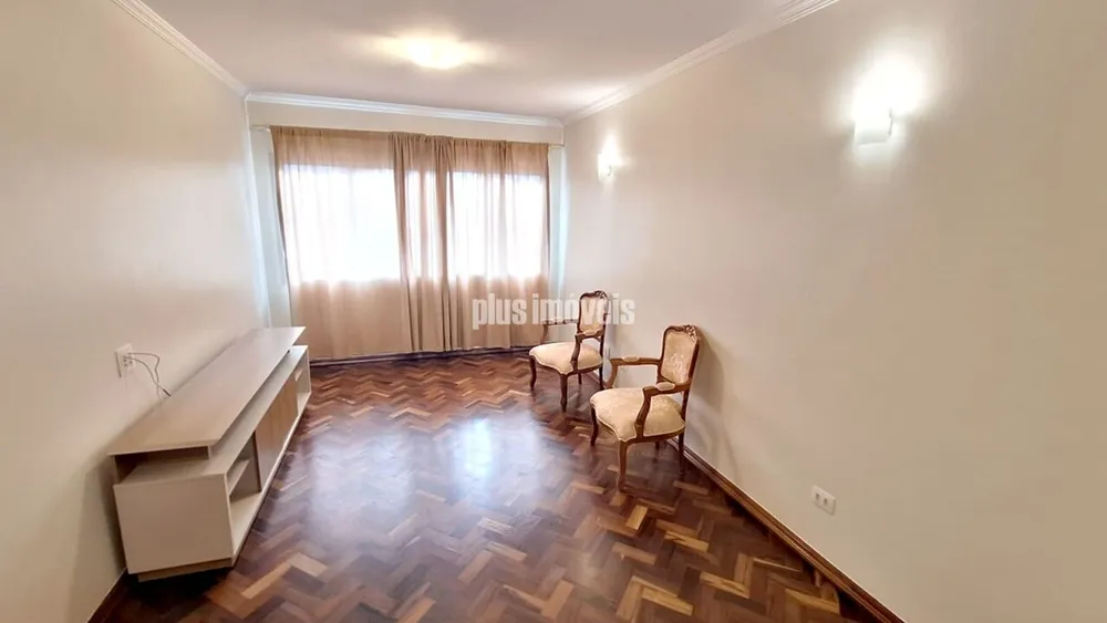 Apartamento, 3 quartos, 92 m² - Foto 2